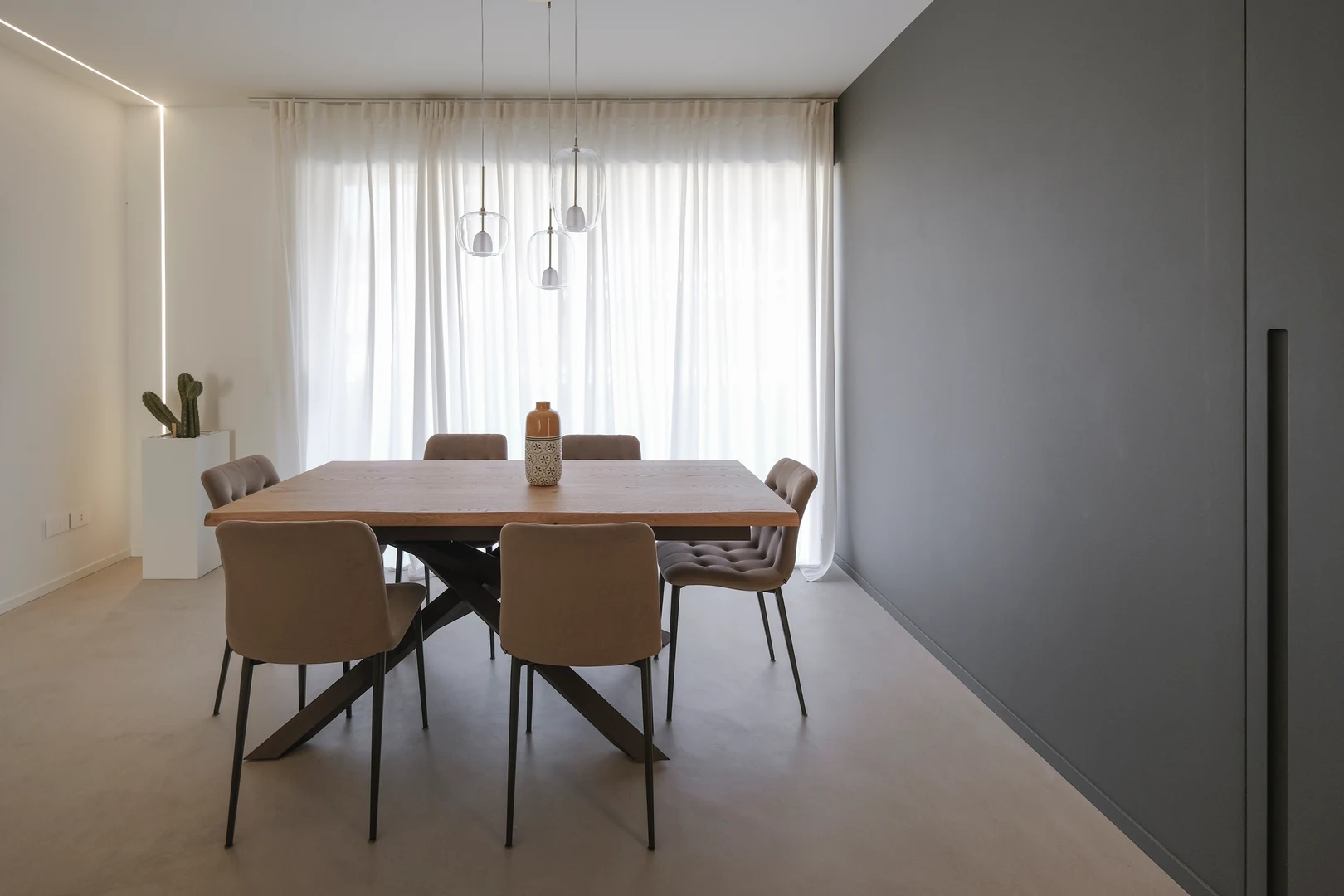 Residenza Vicenza - thumbnail 6